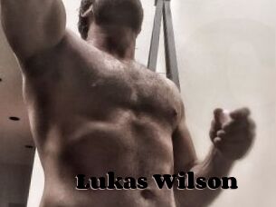 Lukas_Wilson