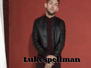 LukeSpellman