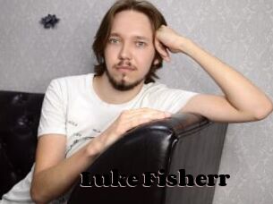 Luke_Fisherr