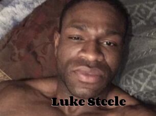 Luke_Steele