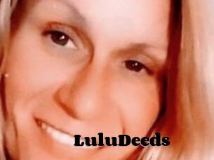 LuluDeeds