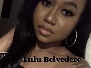 Lulu_Belvedere