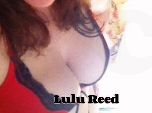 Lulu_Reed