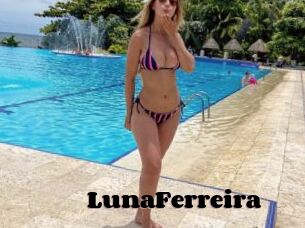 LunaFerreira