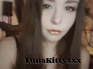 LunaKittyxxx