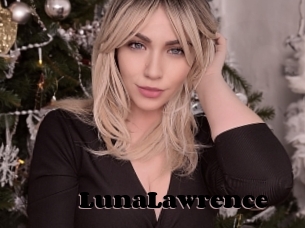 LunaLawrence