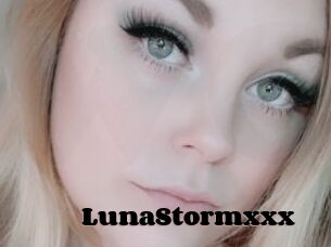 LunaStormxxx