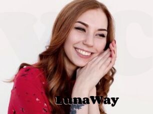 LunaWay