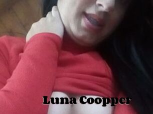 Luna_Coopper