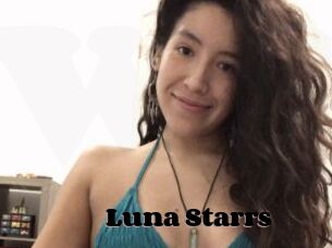 Luna_Starrs