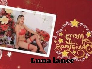 Luna_lanee