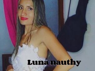 Luna_nauthy