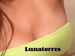 Lunatorres