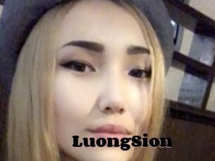 LuongSion