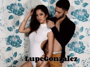 LupeGonzalez