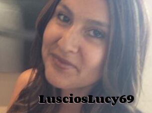 LusciosLucy69