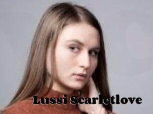 Lussi_Scarletlove