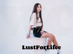 LustForLifee