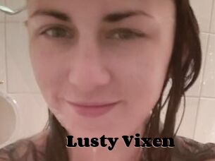 Lusty_Vixen_