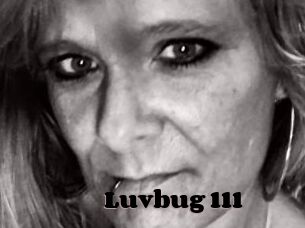 Luvbug_111