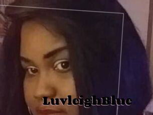 LuvleighBlue