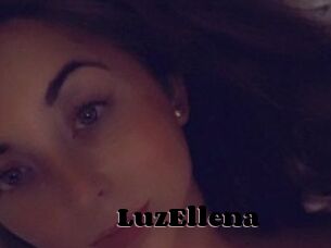 LuzEllena