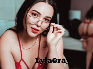 LylaGray