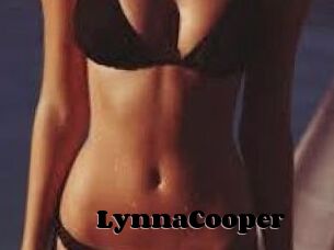 LynnaCooper