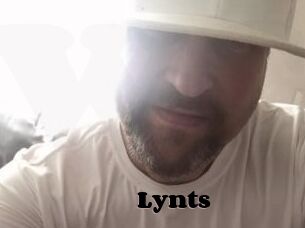 Lynts