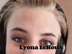 Lyona_LeRoux