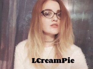 LCreamPie_