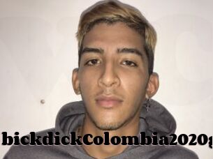 L_bickdickColombia2020g