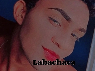 Labachaca