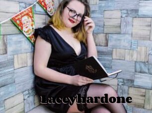 Laceyhardone