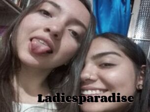 Ladiesparadise