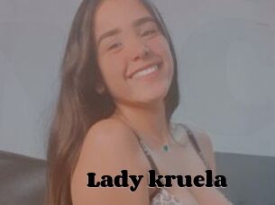 Lady_kruela