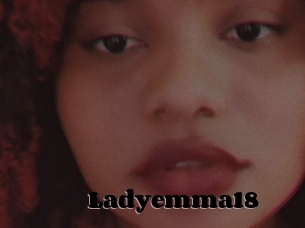 Ladyemma18