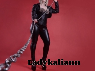 Ladykaliann