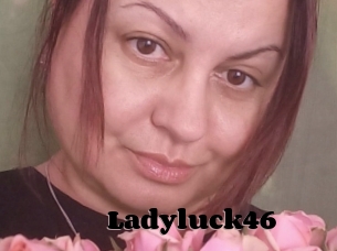 Ladyluck46