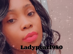 Ladypearl980