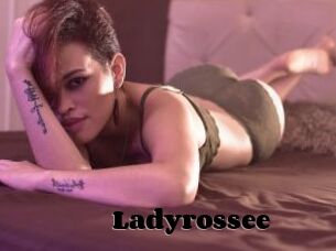 Ladyrossee