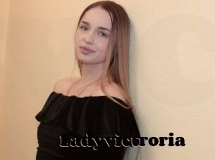 Ladyvictroria