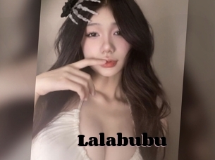 Lalabubu