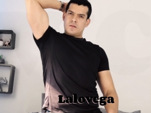 Lalovega