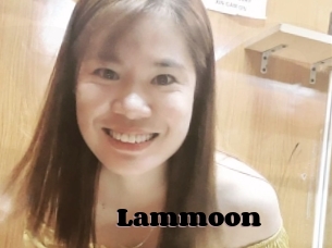 Lammoon