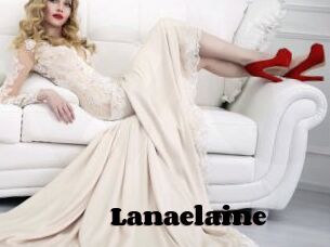 Lanaelaine