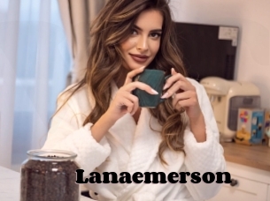 Lanaemerson