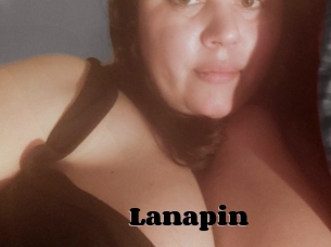 Lanapin