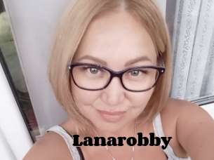 Lanarobby