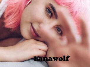 Lanawolf